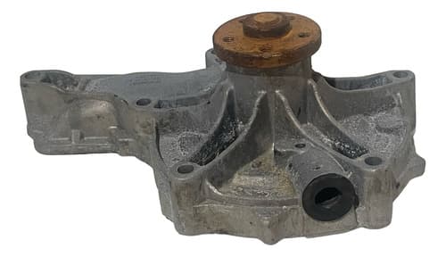 004507 Bomba da Agua Volvo Fh 13/Fm3 20212 Schadek 90000343