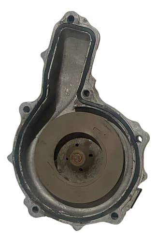 004507 Bomba da Agua Volvo Fh 13/Fm3 20212 Schadek 90000343