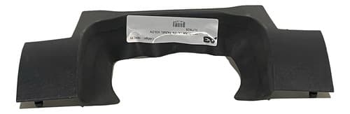 004139 Moldura Tampa Painel Volov 3175626