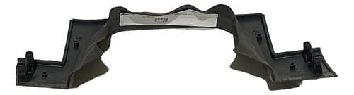 004139 Moldura Tampa Painel Volov 3175626