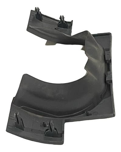 004139 Moldura Tampa Painel Volov 3175626