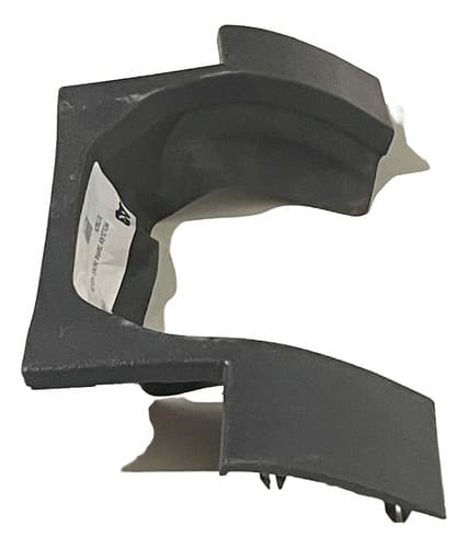 004139 Moldura Tampa Painel Volov 3175626