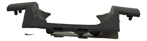 004139 Moldura Tampa Painel Volov 3175626