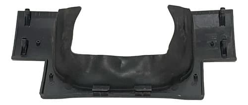 004139 Moldura Tampa Painel Volov 3175626