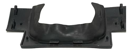 004139 Moldura Tampa Painel Volov 3175626