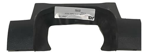 004139 Moldura Tampa Painel Volov 3175626