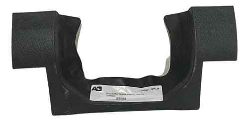 004139 Moldura Tampa Painel Volov 3175626