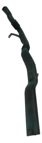 004120 Tubo Respiro Cárter Volvo Fh 21169494