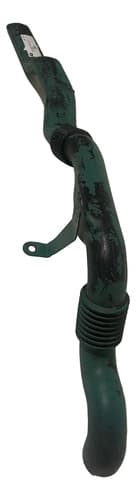 004120 Tubo Respiro Cárter Volvo Fh 21169494