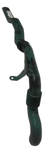 004120 Tubo Respiro Cárter Volvo Fh 21169494