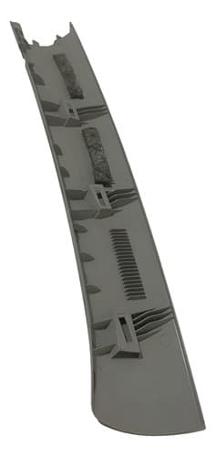 004109 2r2867233 Acabamento Coluna Vw L/e Constellation