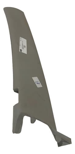 004109 2r2867233 Acabamento Coluna Vw L/e Constellation