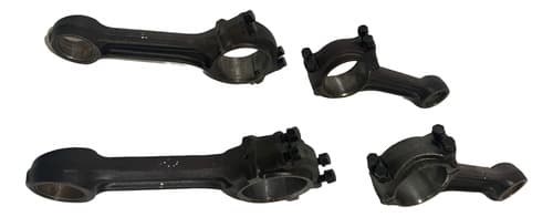 004095 Biela Scania 112