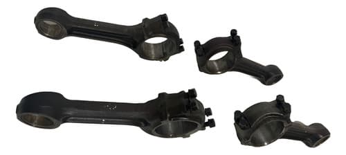 004095 Biela Scania 112