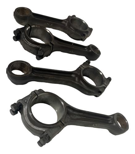 004095 Biela Scania 112