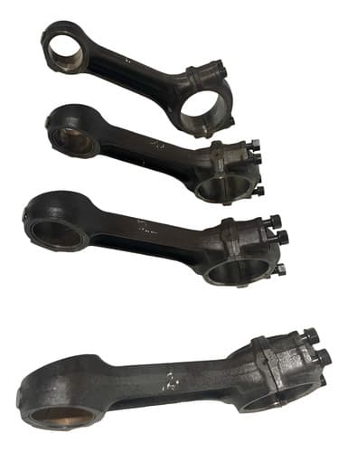 004095 Biela Scania 112