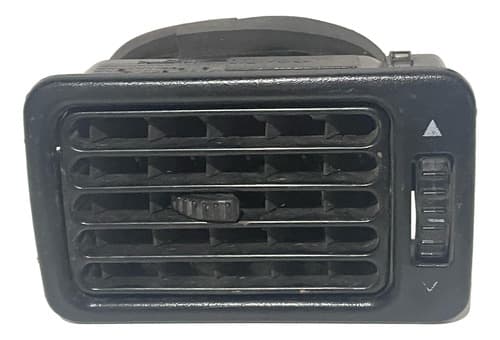 004053 Difusor De Ar Central Esquerdo Volvo Vm