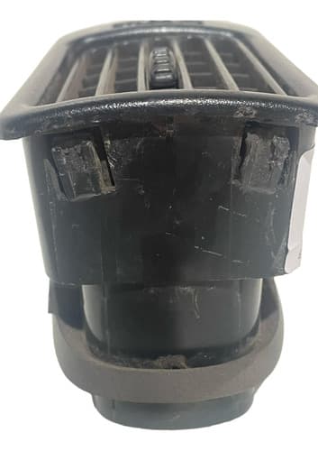 004053 Difusor De Ar Central Esquerdo Volvo Vm