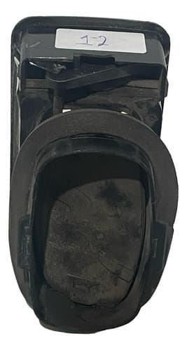 004053 Difusor De Ar Central Esquerdo Volvo Vm