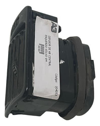 004053 Difusor De Ar Central Esquerdo Volvo Vm