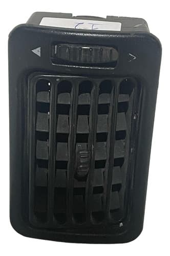 004053 Difusor De Ar Central Esquerdo Volvo Vm