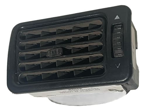 004053 Difusor De Ar Central Esquerdo Volvo Vm