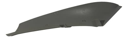 004108 Moldura Acabamento Coluna Lateralford 4c46-e03196-aaw