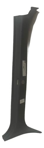 004104 Acabamento Coluna Do Mercedes Benz 9416880238