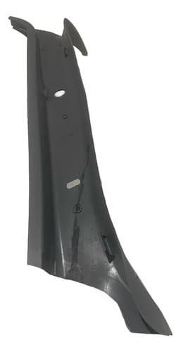 004104 Acabamento Coluna Do Mercedes Benz 9416880238