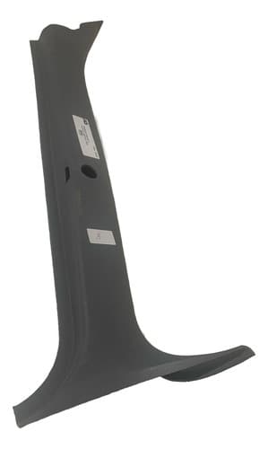 004104 Acabamento Coluna Do Mercedes Benz 9416880238