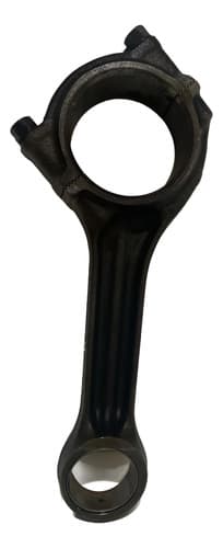 004095 Biela Scania 112