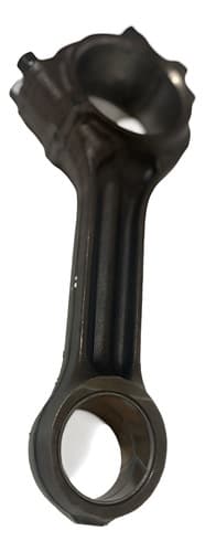 004095 Biela Scania 112