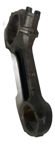 004095 Biela Scania 112