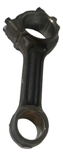 004095 Biela Scania 112