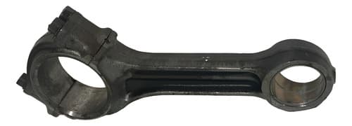 004095 Biela Scania 112