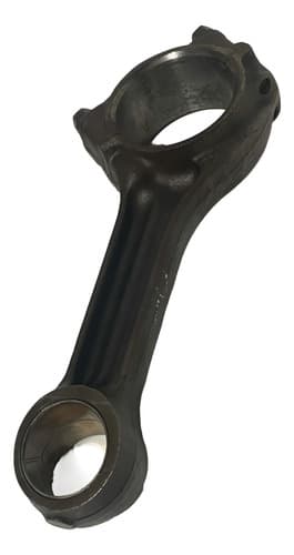 004095 Biela Scania 112