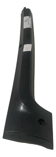 004085 Acabamento Coluna Externa Ld Mb Axor 4502