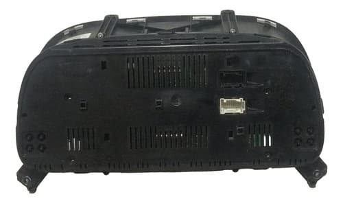 003788 Painel Instrumento Mercedes Benz Actros