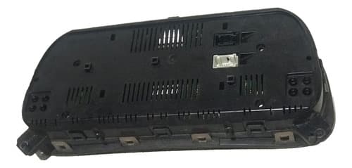 003788 Painel Instrumento Mercedes Benz Actros