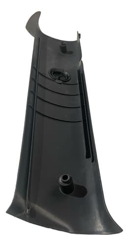 004064 Acabamento Da Colunal Scania L/ D 1480665