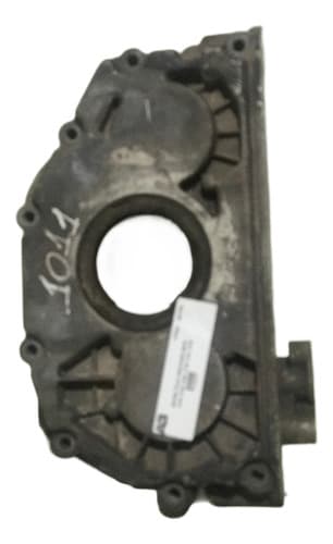 003766 Bomba Óleo Mercedes Benz 1218 1318 1418 1718 712c 914