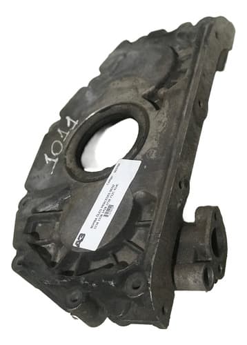 003766 Bomba Óleo Mercedes Benz 1218 1318 1418 1718 712c 914