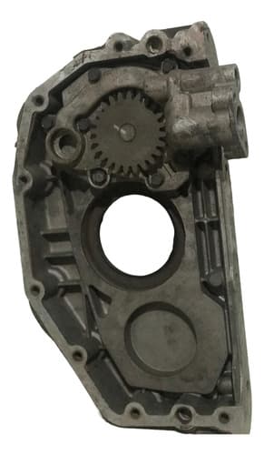 003766 Bomba Óleo Mercedes Benz 1218 1318 1418 1718 712c 914