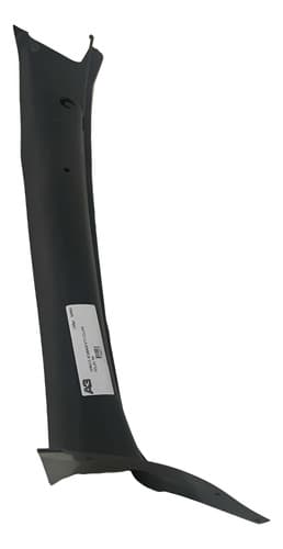 4069 1096211 Acabamento Coluna Volvo Fm