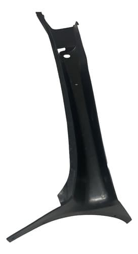 4069 1096211 Acabamento Coluna Volvo Fm