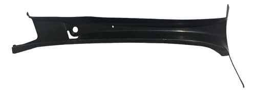 4069 1096211 Acabamento Coluna Volvo Fm