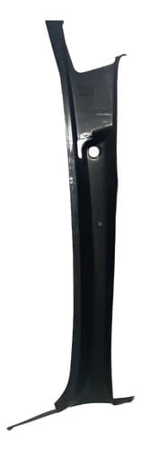 4069 1096211 Acabamento Coluna Volvo Fm