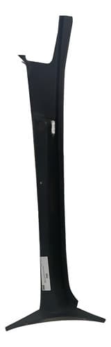 4069 1096211 Acabamento Coluna Volvo Fm