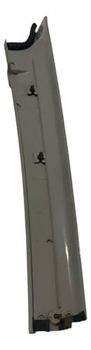 004076 Revestimento Coluna Parabrisa L/e Iveco 5801524815