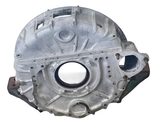 003826 Capa Seca Motor Scania 112/113 259098